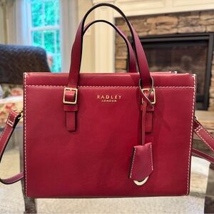 Radley London bag
